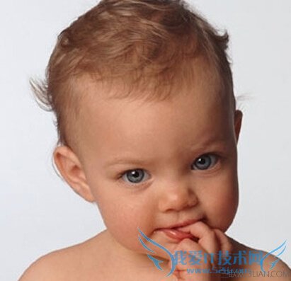 ±¦±¦Ï²»¶¿ÐÖ¸¼×µÄΣº¦ 52IJĸӤ½ÌÓý