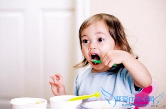 小宝宝的生活教养技巧 52IJ母婴教育