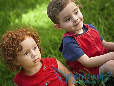 如何面对孩子挑衅? 52IJ母婴教育