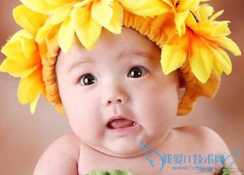 猴年有内涵的女宝宝名字大全 三联