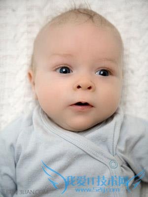 如何合理的喂养新生儿 52IJ母婴教育