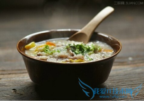 ±ܳʲôʳ        52IJĸӤ