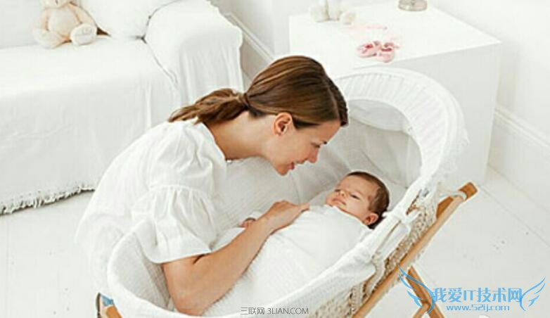 屦˯𣿺˯ 52IJĸӤ