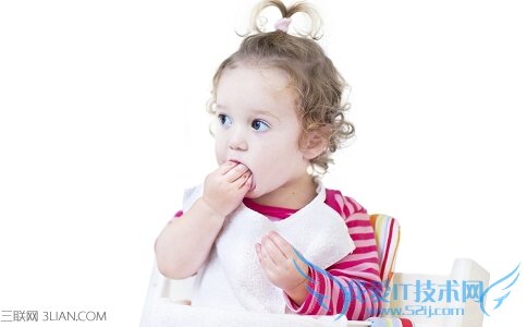 �����ļ�����������ů 52IJĸӤ����