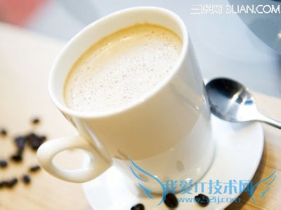 孩子喝含乳饮料能代牛奶吗 52IJ母婴教育