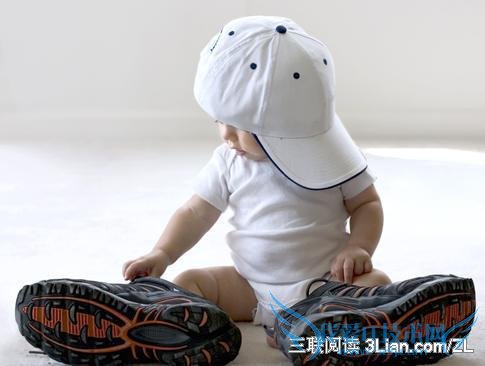 孩子自尊的培养三个原则 52IJ母婴教育