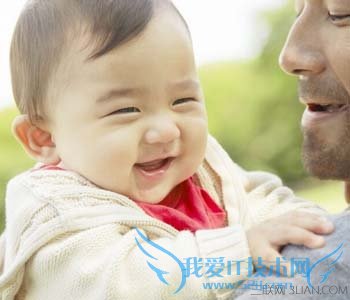 幼儿智力发育吃什么食物好 52IJ母婴教育