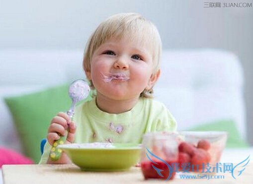 6±ӸʳЩص          52IJĸӤ