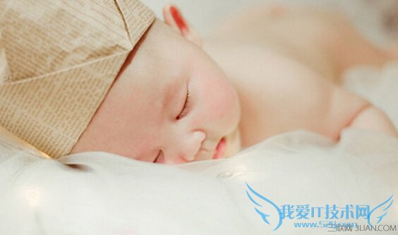 孩子睡态有哪些疾病信号 52IJ母婴教育