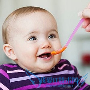 ˯ȳʲô    52IJĸӤ