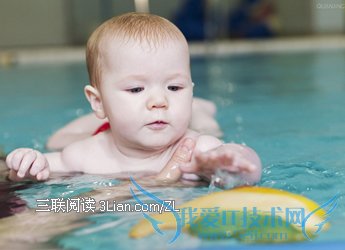 ôñˮ        52IJĸӤ