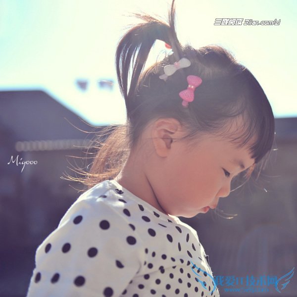 غǵķչ      52IJĸӤ