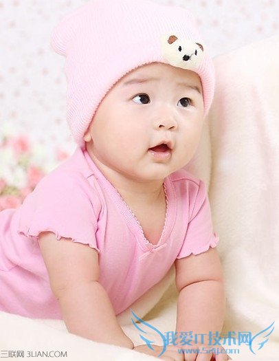 儿童安全防护知识 52IJ母婴教育