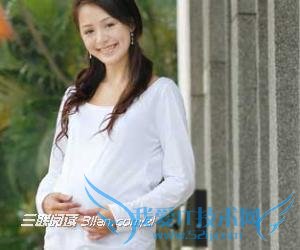 胎教儿歌让宝宝更聪明 三联阅读