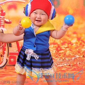 早产儿黄疸多久能退 三联