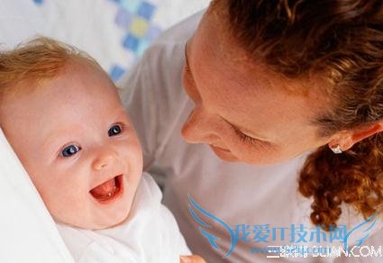 婴儿打嗝不止怎么办 52IJ母婴教育