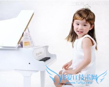 º¢×ÓѧÒÕÓв»Í¬µÄ¹Ø¼üÆÚ 52IJĸӤ½ÌÓý