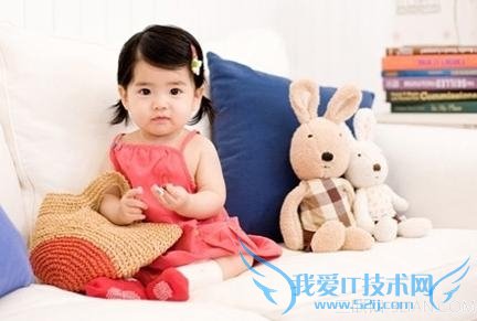 1岁11个月第2周的宝宝成长指标 52IJ母婴教育