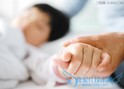 宝宝被挫伤怎么办 52IJ母婴教育