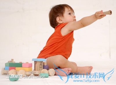 早教须知:七种玩具千万不要给孩子购买 三联阅读