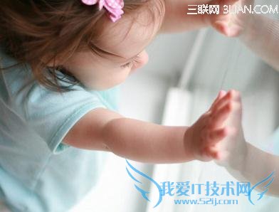 孩子患分离焦虑症怎么办 52IJ母婴教育