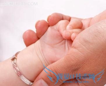 δڲϵΣ                       52IJĸӤ