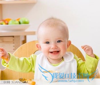 怎样预防新生儿吐奶严重 52IJ母婴教育