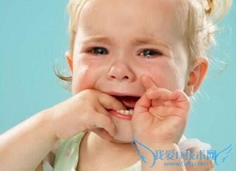 10ֿż      52IJĸӤ