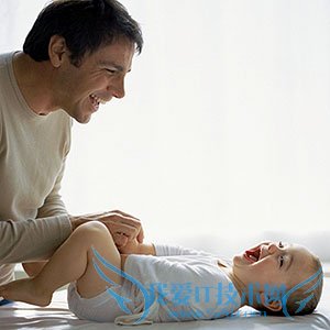 怎样预防婴儿便秘-52IJ母婴教育阅读-母婴