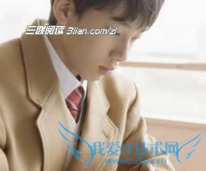 孩子要怎样教养 52IJ母婴教育