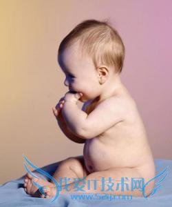 孩子的“天资”千万别睡着了 52IJ母婴教育