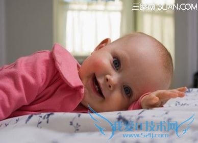 ͯѪ֢״         52IJĸӤ