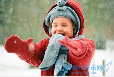 Ӵָ         52IJĸӤ