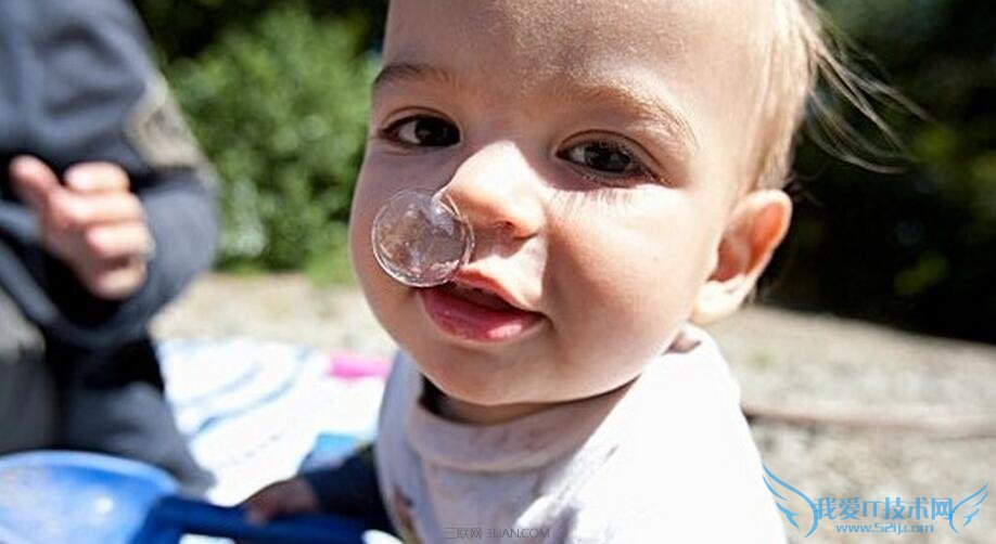 治疗小儿脑瘫该怎么做 三联