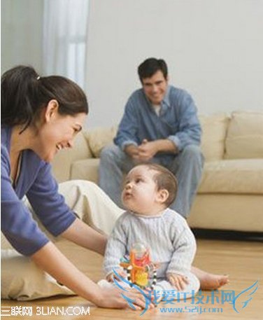 玩具原来是可以这样“扔”的 三联