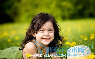 2015羊年宝宝起名禁忌 52IJ母婴教育