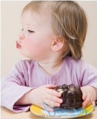 哪些食物促进宝宝大脑发育 52IJ母婴教育
