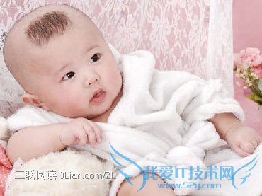 这六类宝宝最容易缺钙 三联