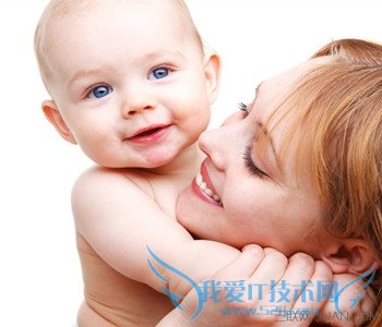 断奶后还有奶正常吗 52IJ母婴教育