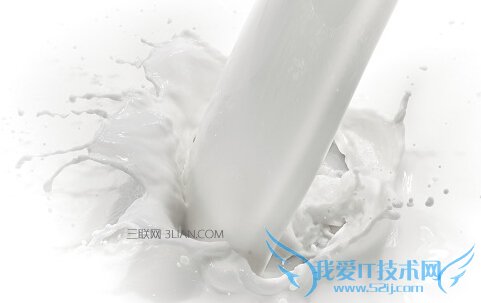 宝宝发烧不能吃的食物?宝宝发烧吃什么 52IJ母婴教育