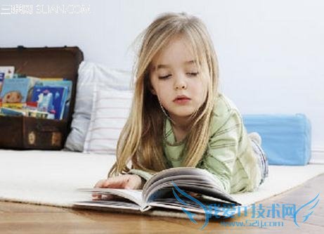 十种鼓励宝宝的好方法 52IJ母婴教育