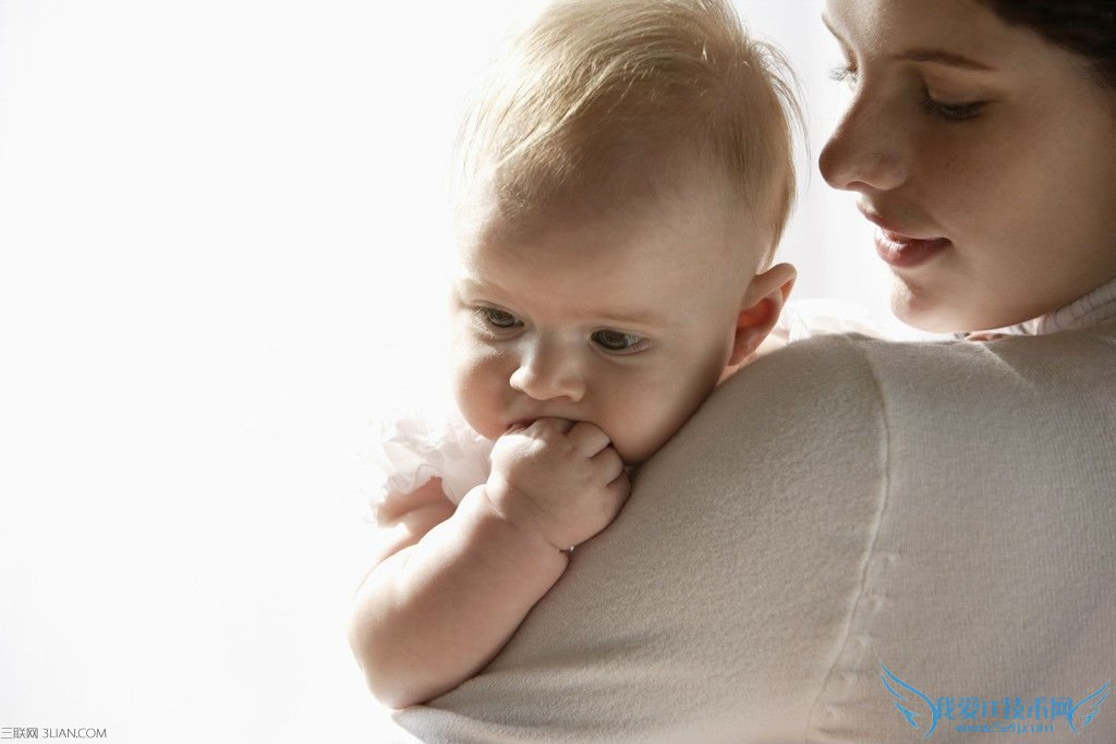 孩子什么时候断奶比较好 52IJ母婴教育
