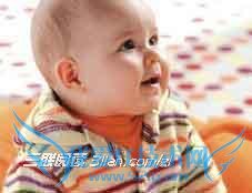 婴儿剃满月头好还是不好 52IJ母婴教育阅读