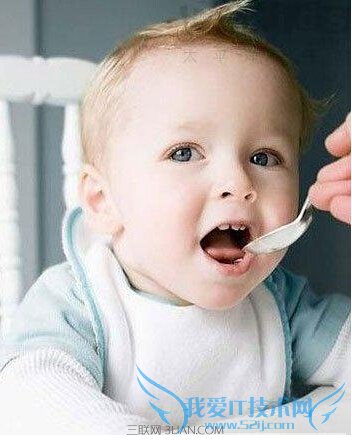 ҳ簮ӵΣЩ    52IJĸӤ