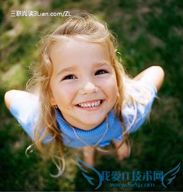 出游时如何防范宝宝晕车? 52IJ母婴教育