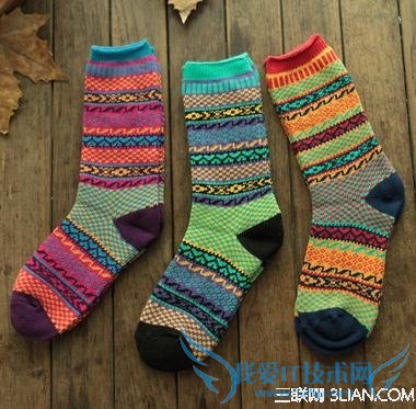 Ӥ׶                  52IJĸӤ