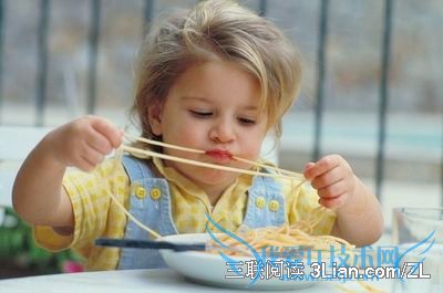 ǿĺܲ˴ô죿                     52IJĸӤ