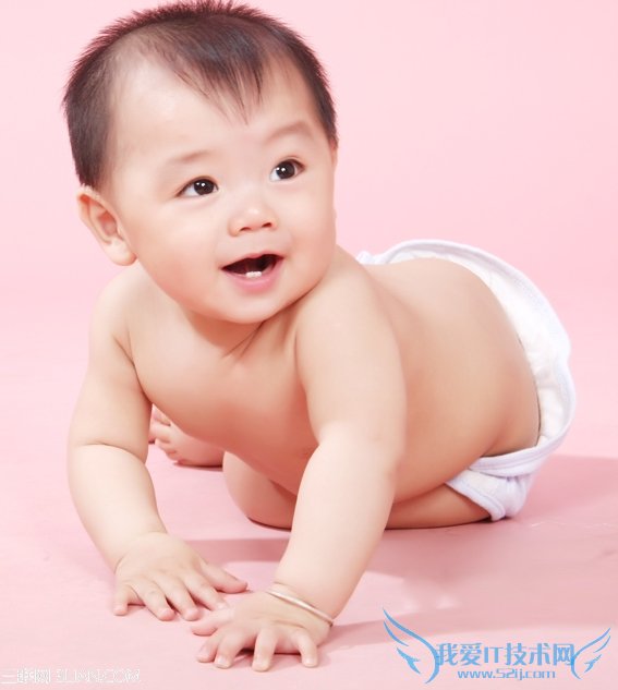 1岁8个月第4周的宝宝成长指标 52IJ母婴教育