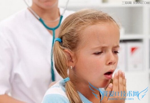 ÒýÆð±¦±¦¿ÈËÔµÄ7ÖÖÔÒò 52IJĸӤ½ÌÓý