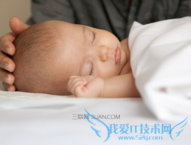 һ걦׵֢״    52IJĸӤ